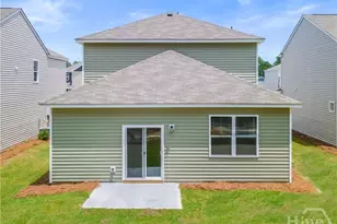 1067 Lakes Blvd, Brunswick, GA 31525 - Photo 14