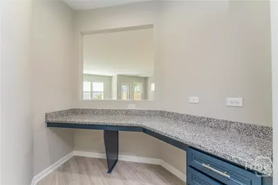 232 Dendron Drive, Richmond Hill, GA 31324 - Photo 16