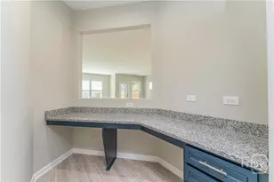 232 Dendron Dr, Richmond Hill, GA 31324 - Photo 16