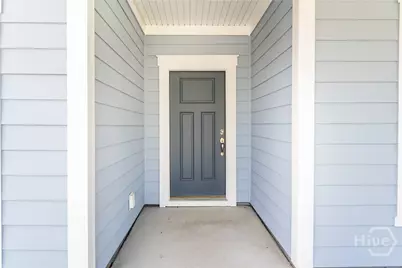232 Dendron Drive, Richmond Hill, GA 31324 - Photo 6