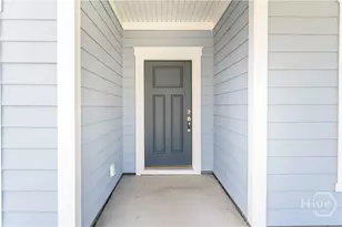 232 Dendron Dr, Richmond Hill, GA 31324 - Photo 6