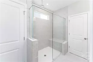 232 Dendron Dr, Richmond Hill, GA 31324 - Photo 26