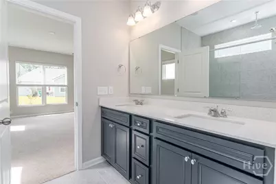 232 Dendron Drive, Richmond Hill, GA 31324 - Photo 28