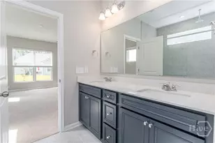 232 Dendron Dr, Richmond Hill, GA 31324 - Photo 28