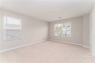232 Dendron Dr, Richmond Hill, GA 31324 - Photo 34