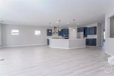 232 Dendron Drive, Richmond Hill, GA 31324 - Photo 8