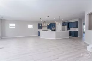 232 Dendron Dr, Richmond Hill, GA 31324 - Photo 8