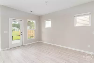 232 Dendron Drive, Richmond Hill, GA 31324 - Photo 22