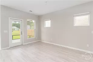 232 Dendron Dr, Richmond Hill, GA 31324 - Photo 22