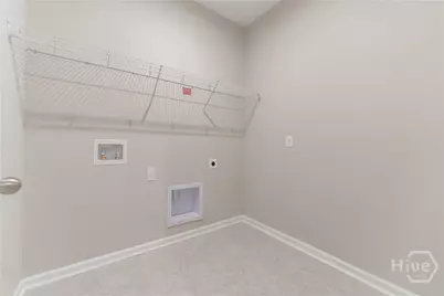 232 Dendron Drive, Richmond Hill, GA 31324 - Photo 36