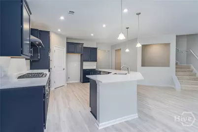 232 Dendron Drive, Richmond Hill, GA 31324 - Photo 10