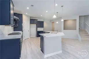 232 Dendron Dr, Richmond Hill, GA 31324 - Photo 10