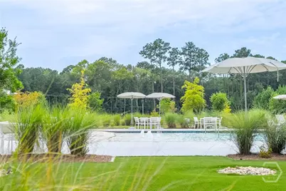 232 Dendron Drive, Richmond Hill, GA 31324 - Photo 40
