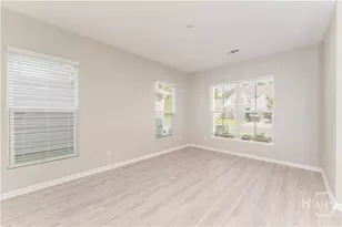 232 Dendron Dr, Richmond Hill, GA 31324 - Photo 18