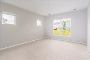 232 Dendron Dr, Richmond Hill, GA 31324 - Photo 24
