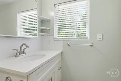 3318 Helen Street, Savannah, GA 31404 - Photo 22