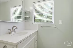 3318 Helen St, Savannah, GA 31404 - Photo 22