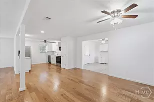 3318 Helen St, Savannah, GA 31404 - Photo 6