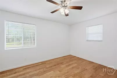 3318 Helen Street, Savannah, GA 31404 - Photo 20