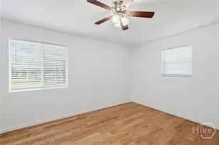 3318 Helen St, Savannah, GA 31404 - Photo 20