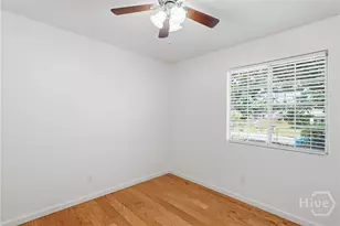 3318 Helen St, Savannah, GA 31404 - Photo 16