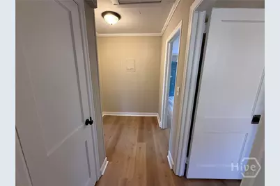 2224 Greenwood Street, Savannah, GA 31404 - Photo 18