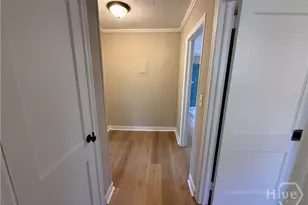 2224 Greenwood St, Savannah, GA 31404 - Photo 18