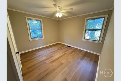 2224 Greenwood Street, Savannah, GA 31404 - Photo 14