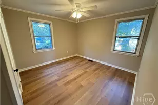 2224 Greenwood St, Savannah, GA 31404 - Photo 14