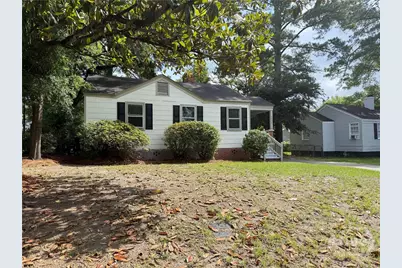 2224 Greenwood Street, Savannah, GA 31404 - Photo 4