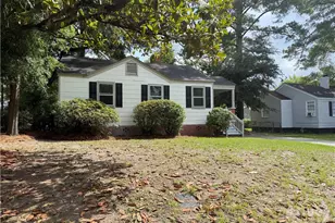 2224 Greenwood St, Savannah, GA 31404 - Photo 4