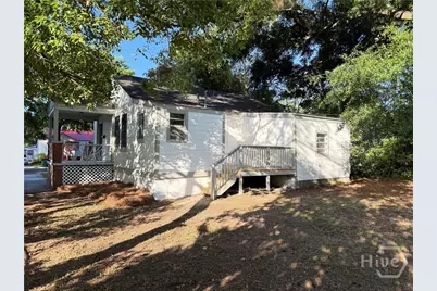 2224 Greenwood Street, Savannah, GA 31404 - Photo 20