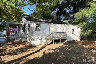 2224 Greenwood St, Savannah, GA 31404 - Photo 20