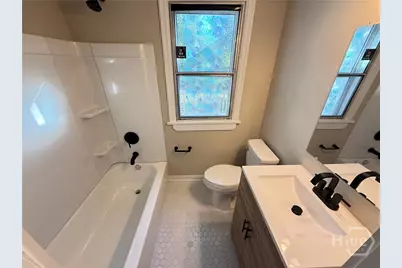 2224 Greenwood Street, Savannah, GA 31404 - Photo 12