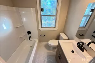 2224 Greenwood St, Savannah, GA 31404 - Photo 12