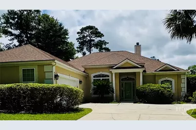 2 Amarella Lane, Savannah, GA 31419 - Photo 1