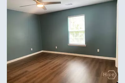 9 Montero Drive, Savannah, GA 31405 - Photo 20
