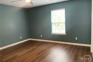 9 Montero Dr, Savannah, GA 31405 - Photo 20