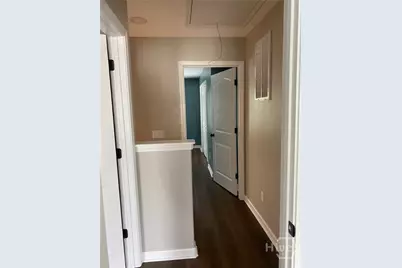 9 Montero Drive, Savannah, GA 31405 - Photo 28
