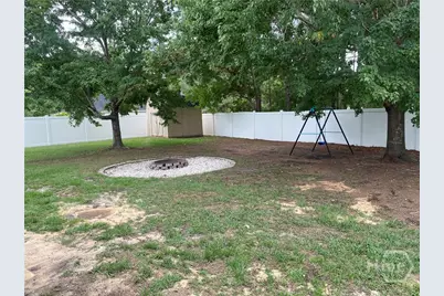 9 Montero Drive, Savannah, GA 31405 - Photo 38