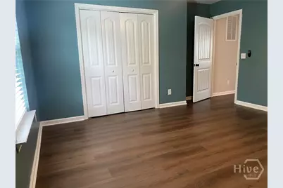 9 Montero Drive, Savannah, GA 31405 - Photo 22