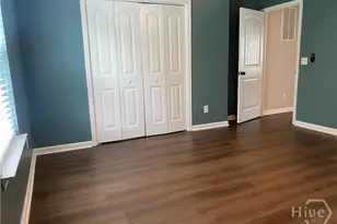 9 Montero Dr, Savannah, GA 31405 - Photo 22