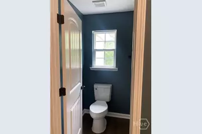 9 Montero Drive, Savannah, GA 31405 - Photo 26