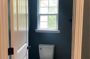9 Montero Dr, Savannah, GA 31405 - Photo 26