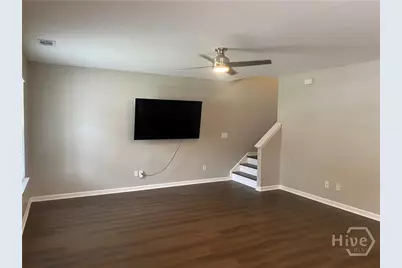 9 Montero Drive, Savannah, GA 31405 - Photo 16