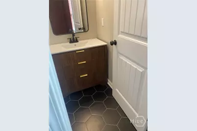 9 Montero Drive, Savannah, GA 31405 - Photo 14