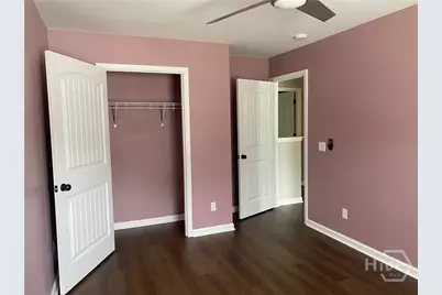 9 Montero Drive, Savannah, GA 31405 - Photo 34
