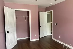 9 Montero Dr, Savannah, GA 31405 - Photo 34