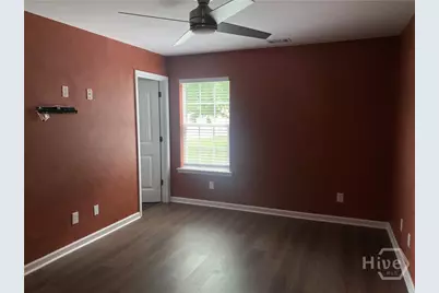 9 Montero Drive, Savannah, GA 31405 - Photo 12