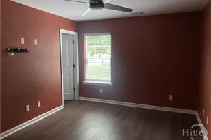 9 Montero Dr, Savannah, GA 31405 - Photo 12